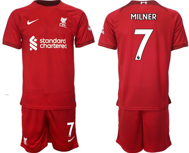 Liverpool jerseys-022